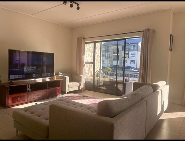 3 BEDROOM PROPERTY TO RENT IN SANDOWN